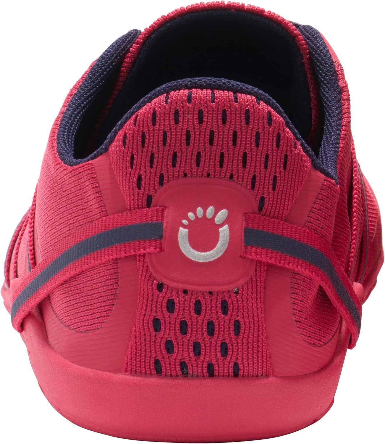 Xero Shoes Women's Speed Force II Barefoot Running Shoes - Image 3