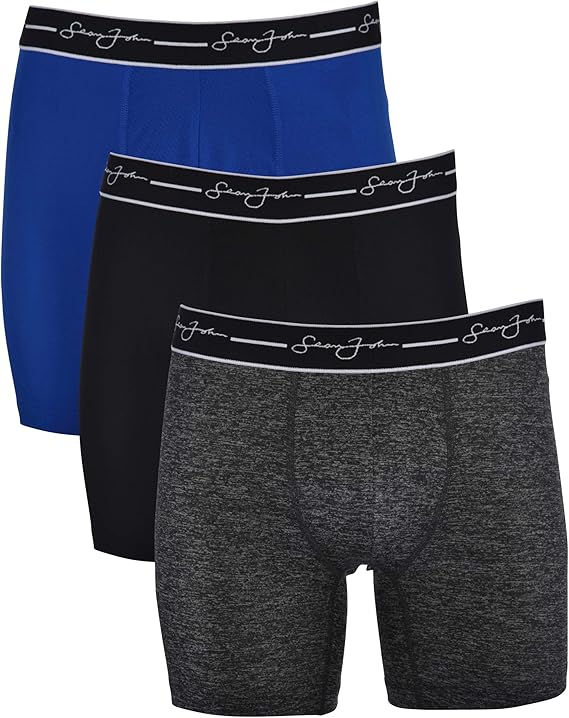 Sean john underwear Clearance