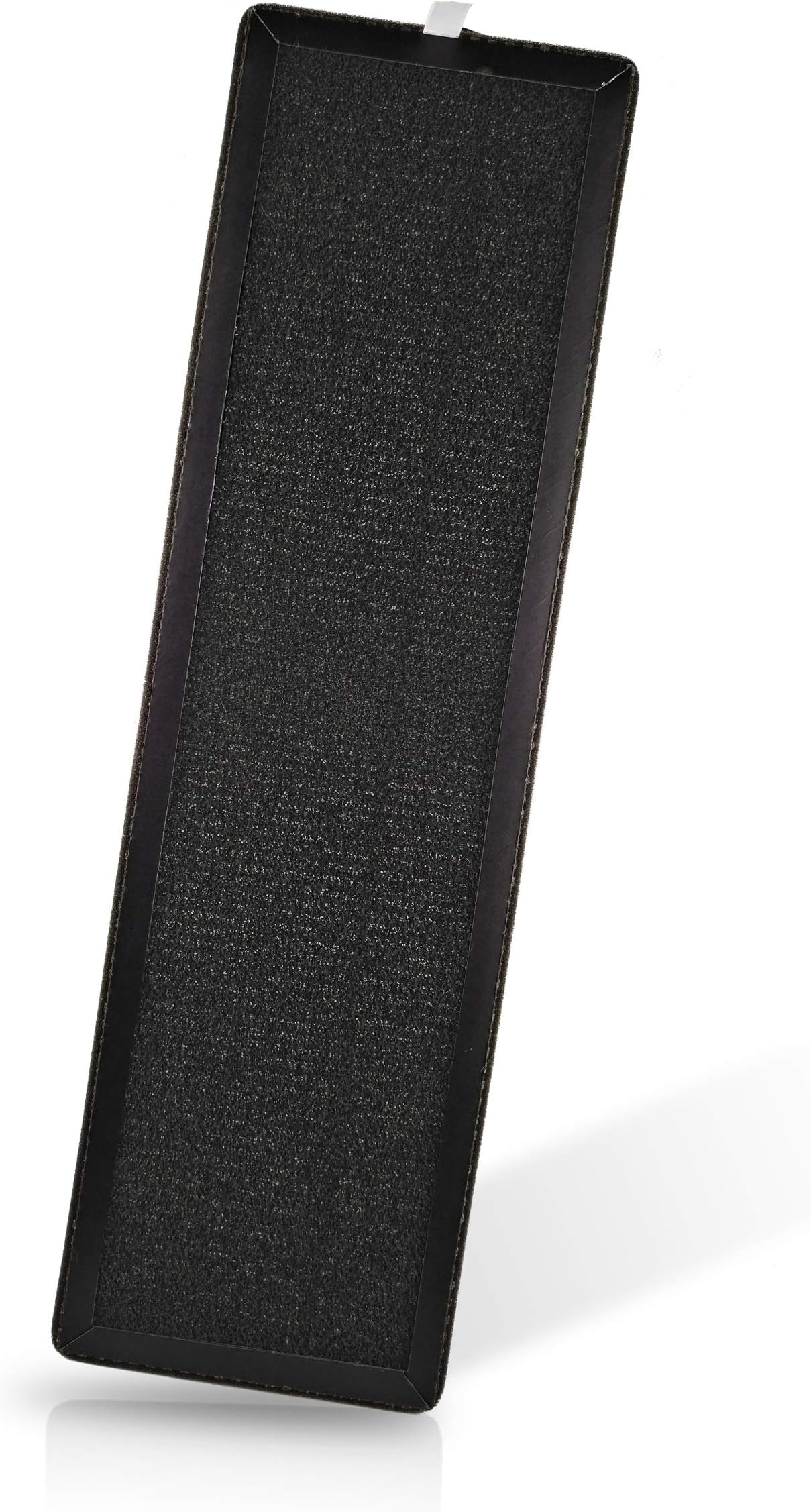 Air Purifiers Filter Only Compatible UN0851 Carephil CP1601 Air Purifiers Filter, True Hepa with Charcoal Filters Set