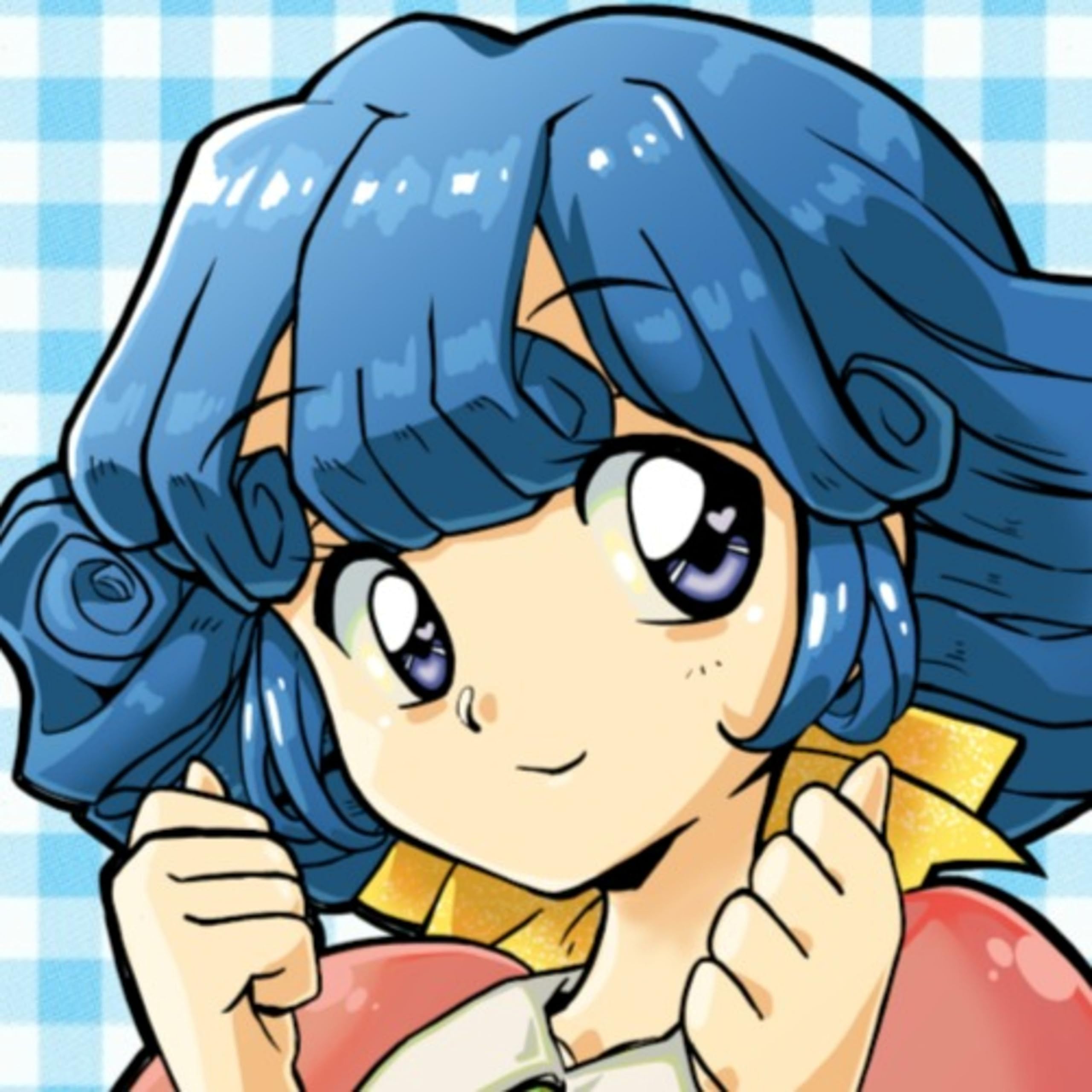 PC-FX Fan Club Podcast