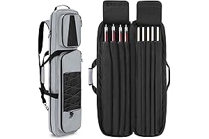 4x5 Pool Cue Case: Safeguard Your Billiard Stick Investment