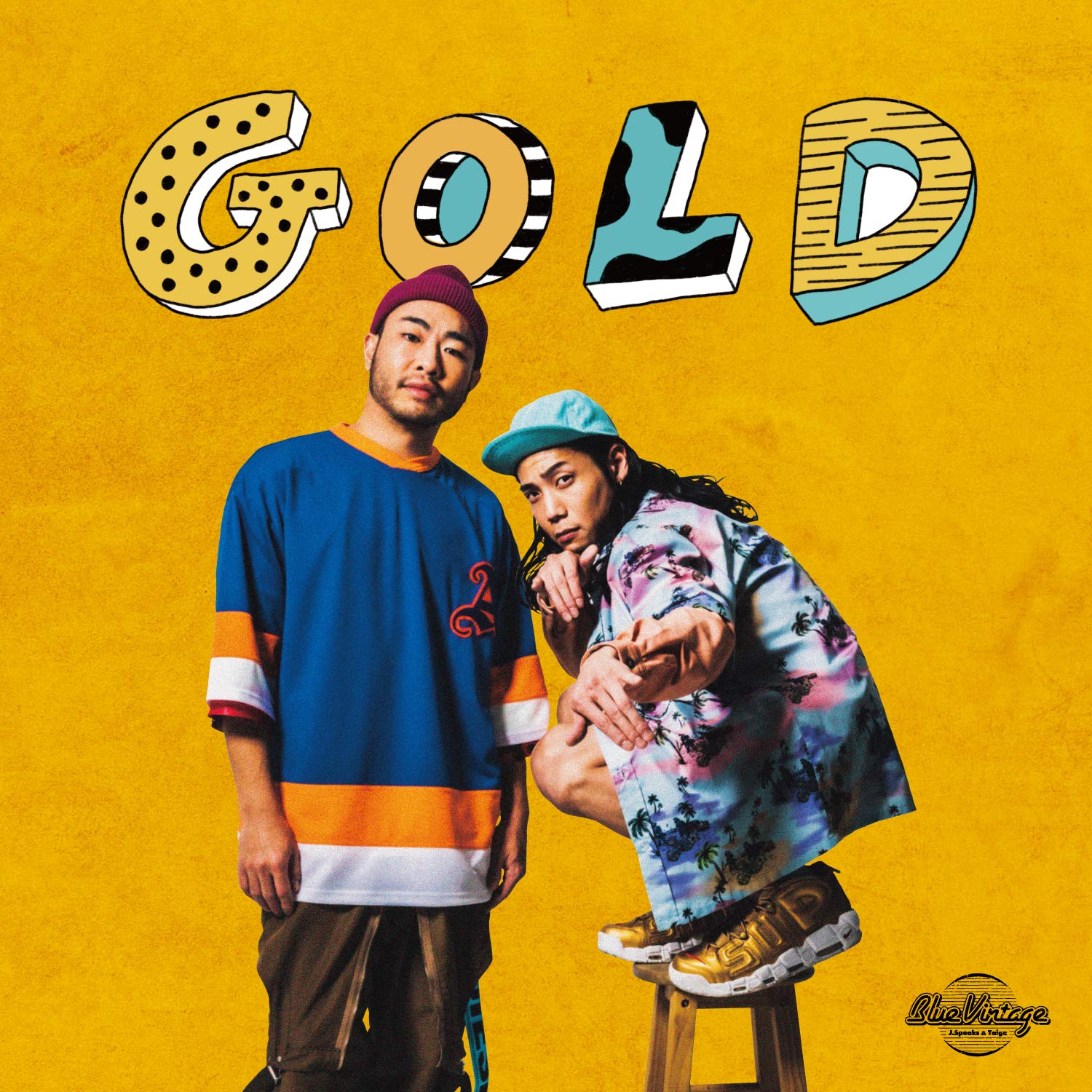 希少Illmatic: Gold Edition［CD+BOOK］世界2000台 Amazon.co.jp: GOLD: ミュージック