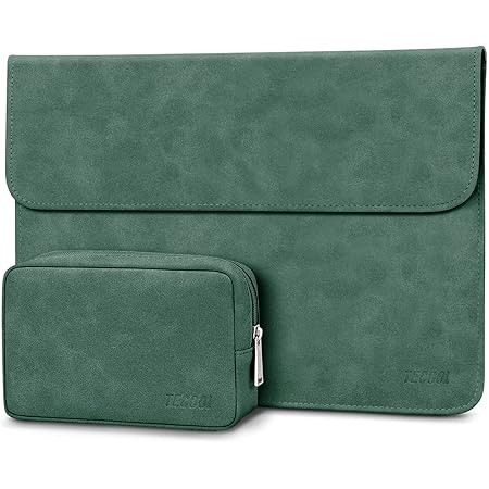 macbook 13.5 inch case