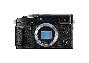 限定セール　Fujifilm X-Pro2 本体のみ　レンズはつきません 限定セール Fujifilm X-Pro2 本体のみ レンズはつきません
