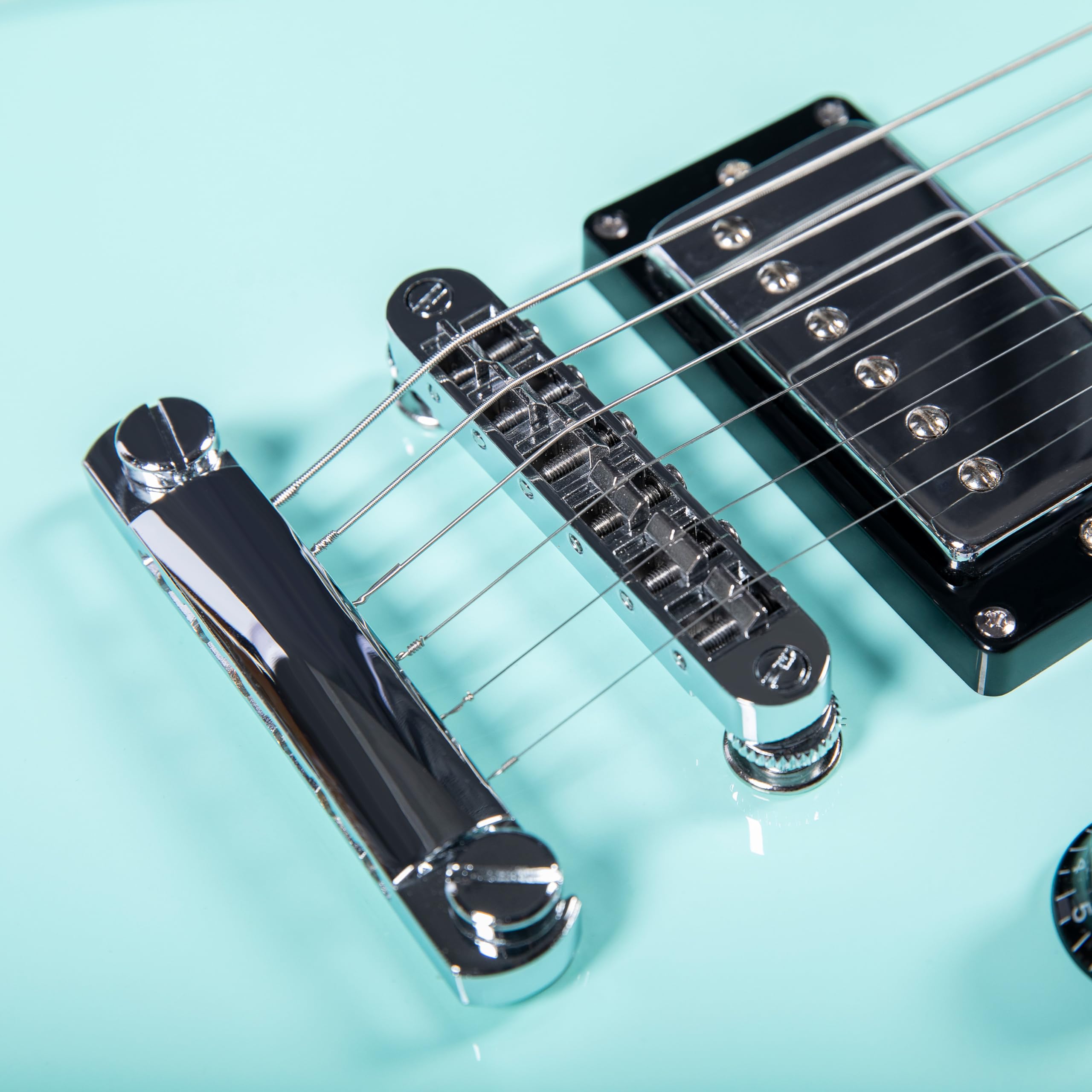 レッド ソリッドボディ エレキギター エレキギター レッド ソリッドボディ 本体のみ レッド ソリッド