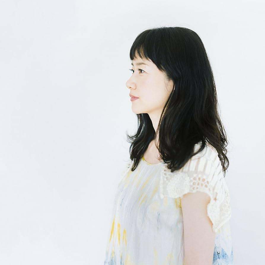 美品！　原田知世 音楽と私 LP アナログ 芽瑠璃堂 ＞ 原田知世 『音楽と私(生産限定アナログLP)（12