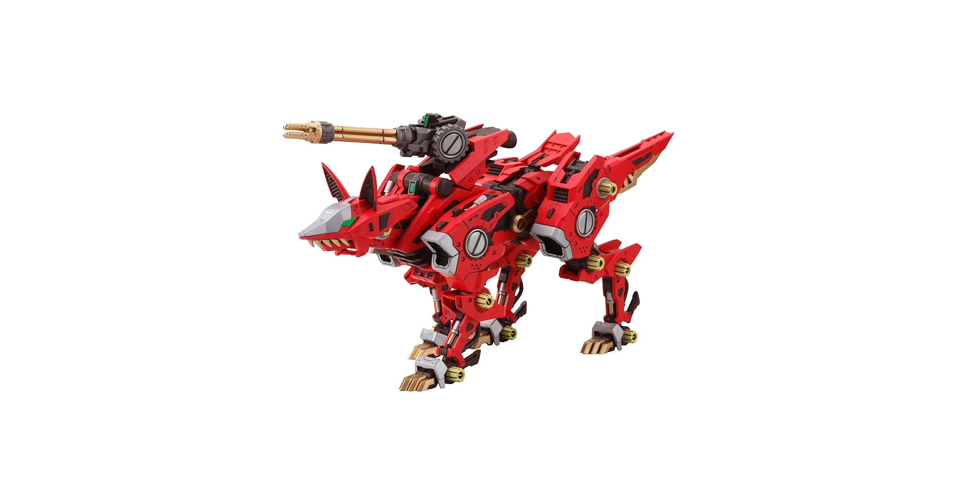 Amazon.com: ZOIDS RZ-046 Fire Fox (1/72 scale plastic kit) : Arts Amazon.com: ZOIDS RZ-046 Fire Fox (1/72 scale plastic kit) : Arts