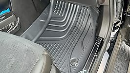 Review Image by RC RC