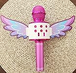 Review Image by Amazon Customer Amazon Customer