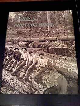 アート・デザイン・音楽 Kinsey / PHOTOGRAPHER 71LFjRlqIPL._UF350,350_QL80_.jpg