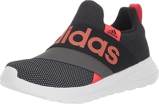 Mens Lite Racer Adapt 6.0 Shoes Lite Racer Adapt 6.0 Shoes