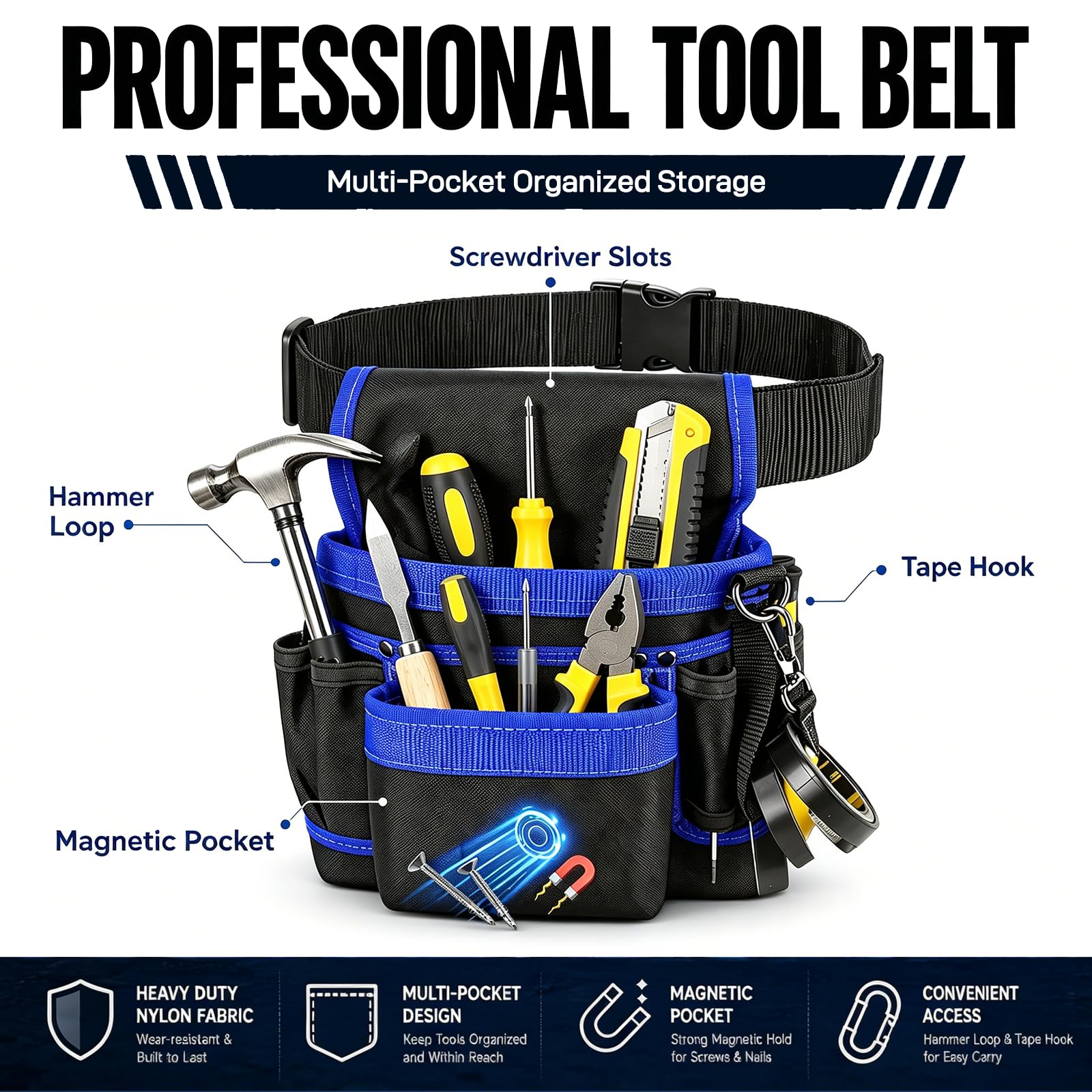 ETT Marketing GmbH 4er Set Magnetische Werkzeughalter Schraubendreher Werkzeugleiste Wandhalterung 4 Tlg Werkzeugleiste Geraetehalter Starker Magnet S0lat0vk ETT Marketing GmbH 4er Set Magnetische Werkzeughalter Schraubendreher Werkzeugleiste Wandhalterung 4 Tlg Werkzeugleiste Geraetehalter Starker Magnet S0lat0vk