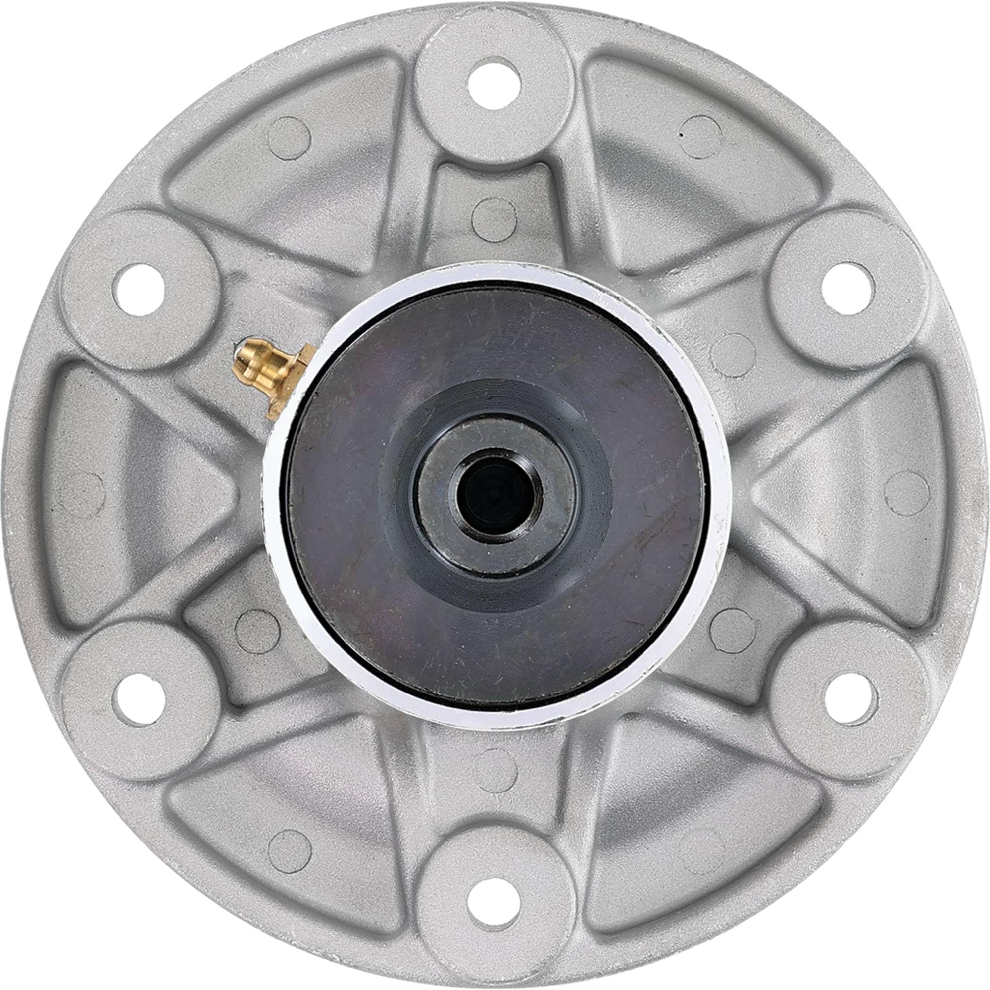 みー様* size125 Toyota Land Cruiser Prado 120 Upper Instrument Cluster Panel OEM