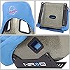 Product Photo 5