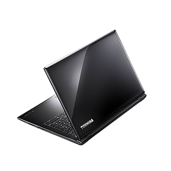 TOSHIBA Dynabook T75/PR ノートPC TOSHIBA Dynabook T75/PR ノートPC Amazon.co.jp: 東芝 dynabook