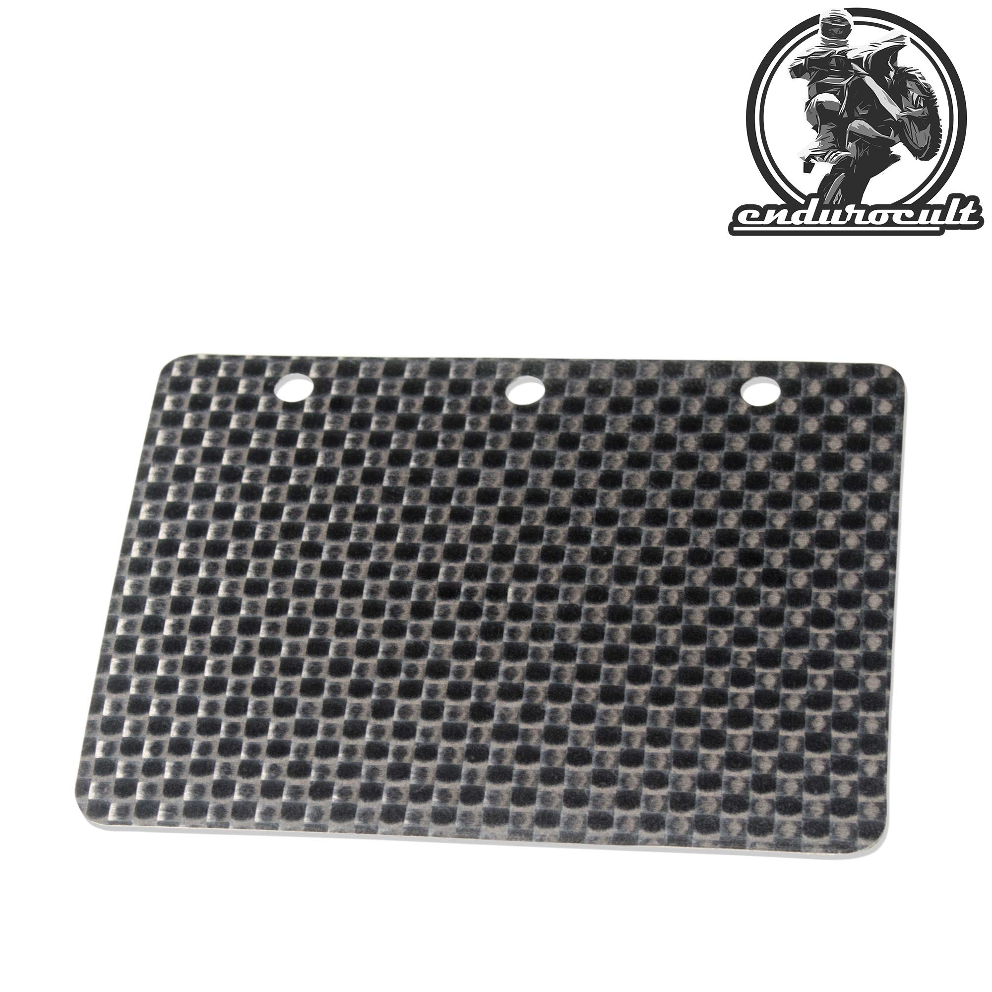 2 diaphragmes en carbone compatibles avec Yamaha DT 125 (TDR, TZR) + LC2 125 + ZX, ZZ