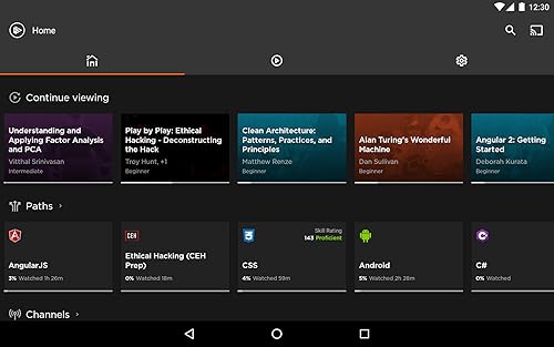 Pluralsight