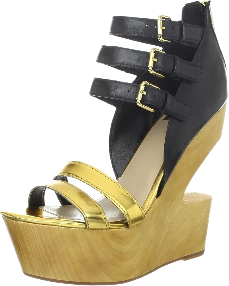 Dv8 wedges Clearance