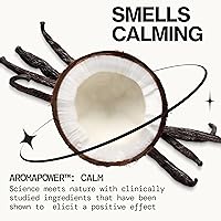 Vista 196 de Pacifica Beauty, Wanderlust - Juego de prueba de perfume en aerosol, vainilla isla, 5 aromas, juego de regalo de muestra de fragancia, aceites