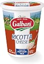 ricotta cheese low fat Top2商品
