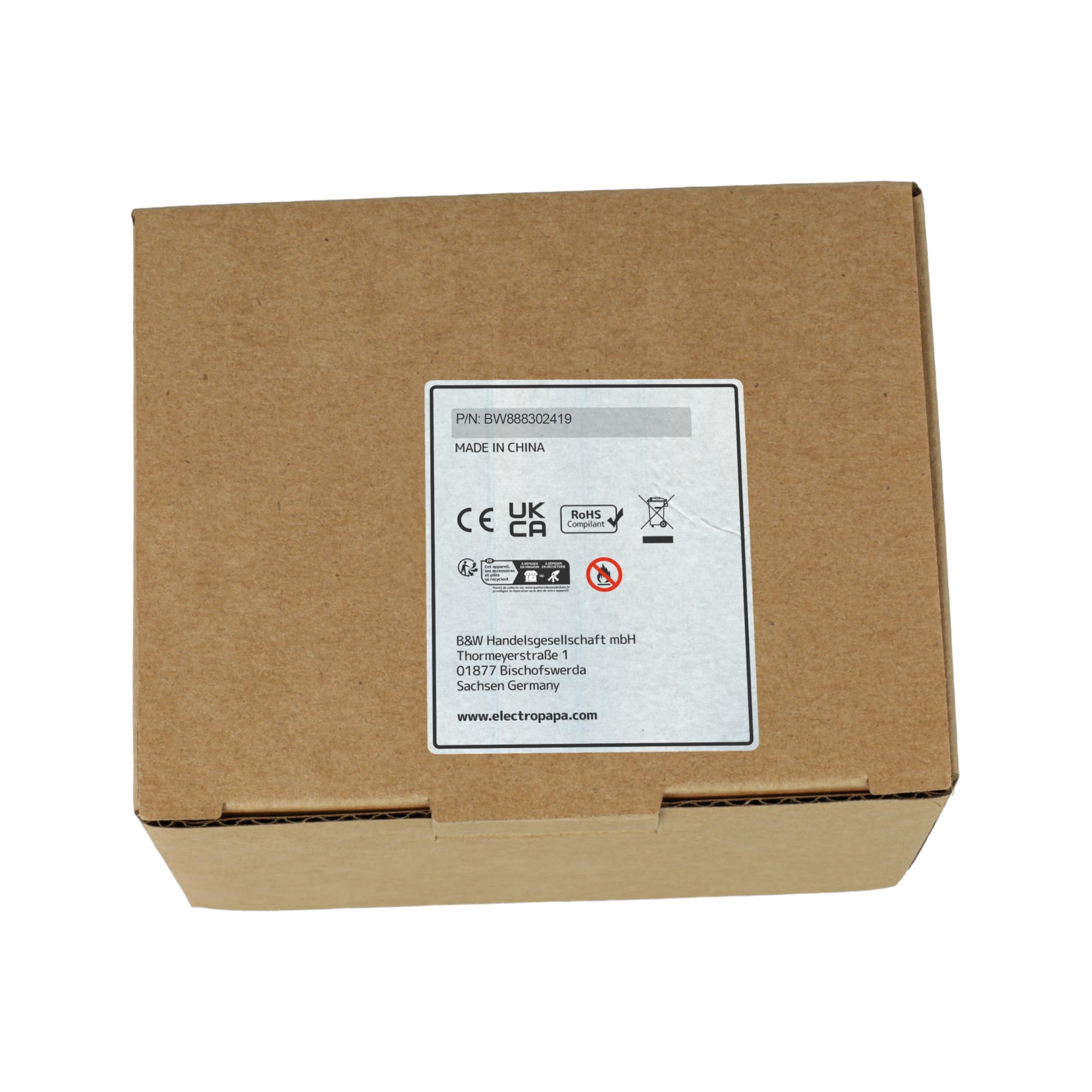 Lot De 3 Batteries NiMH 700mAh 2.4V Pour Téléphone Fixe Siemens Gigaset Q063 - Remplacement V30145-K1310-X359 - 8