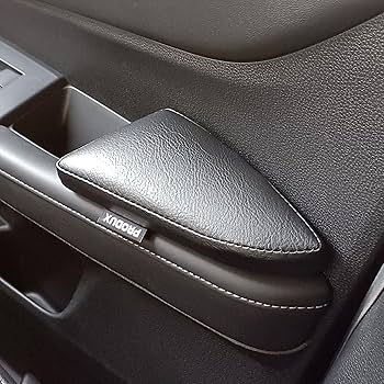 大理石加工のアームレスト Amazon.co.jp: [プロダックス] WR-V 対応 アームレスト WRV