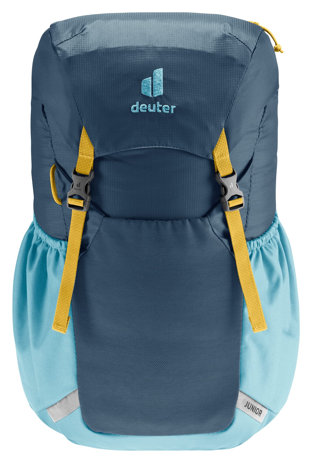 deuter Junior Mochila para niños (18 L) Ink-lake