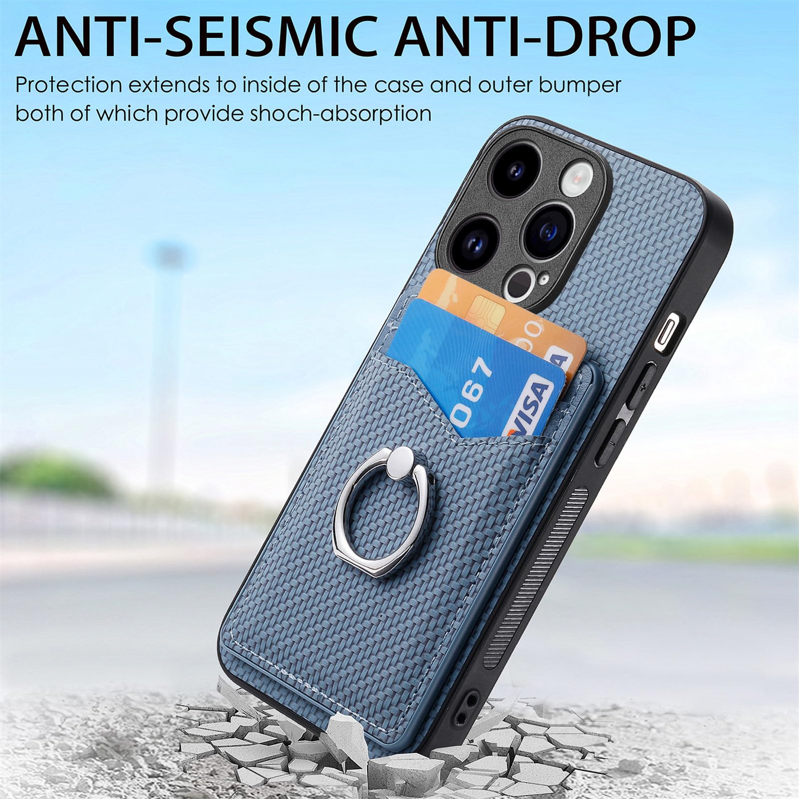 Amazon.com: Rfvzubemok Compatible with Huawei Enjoy 50 Pro CTR
