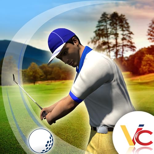 Golf Indoor