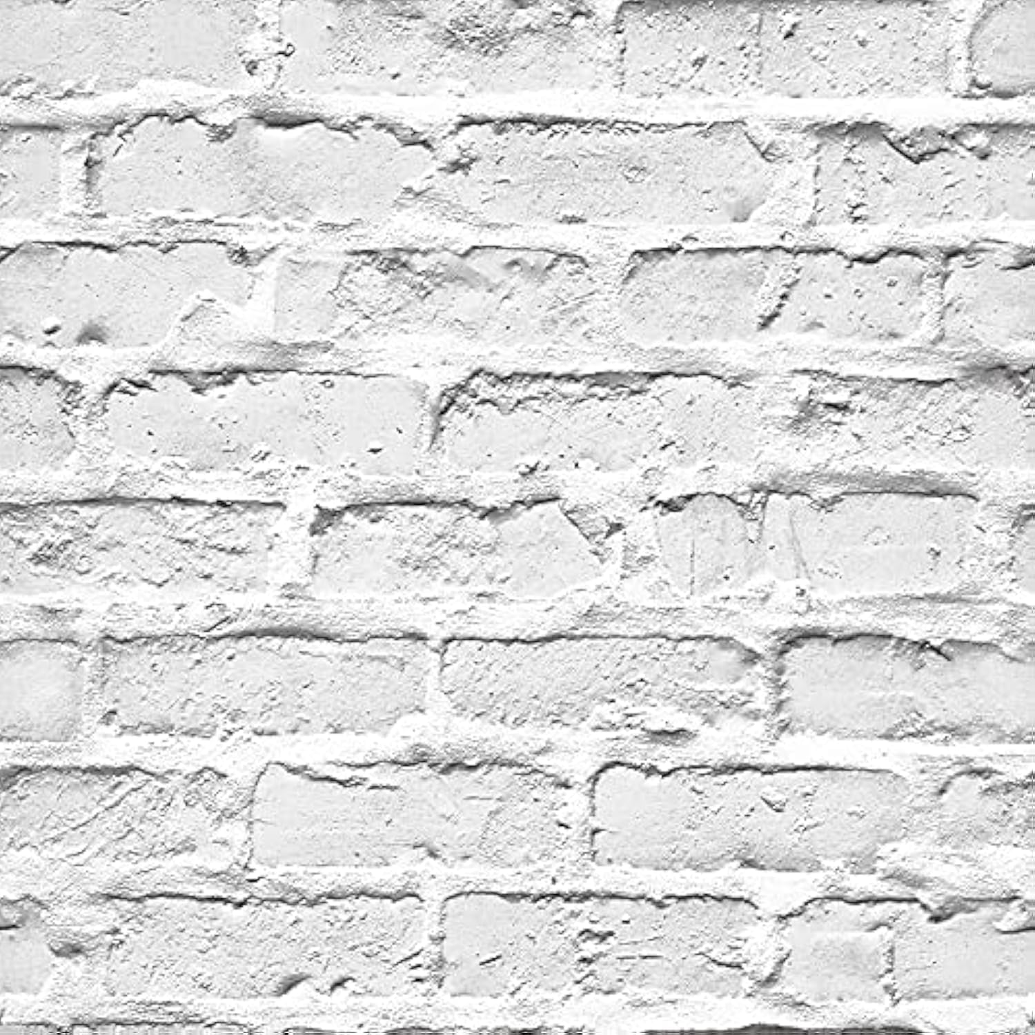 Papier peint pierre naturelle pour moderniser facilement un salon ou une cuisine