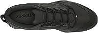 Vista 5 de adidas Men's Terrex Ax3