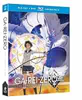その他 Garei Zero Collection [DVD] [Import] khxv5rg Garei Zero Collection [DVD] [Import] khxv5rg