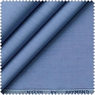 raymond fabrics Raymond 100% Cotton Kurta Pajama Fabric (3.5 Meters, All Weather Fabric, Unstitched Premium Fabric, Solid, Less Wrinkles) (Beige)-picture-18