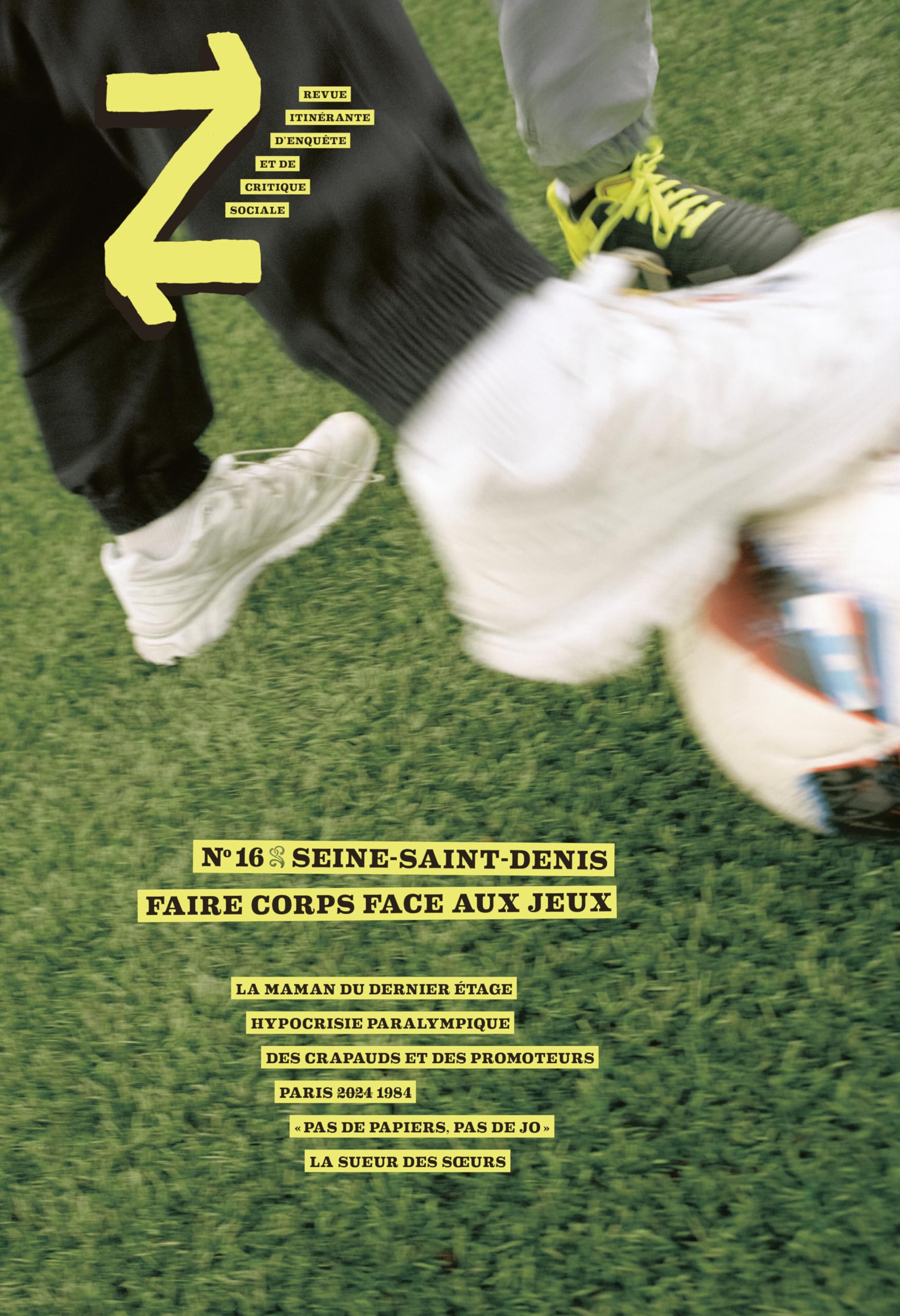 Les pères de l'Eglise T1