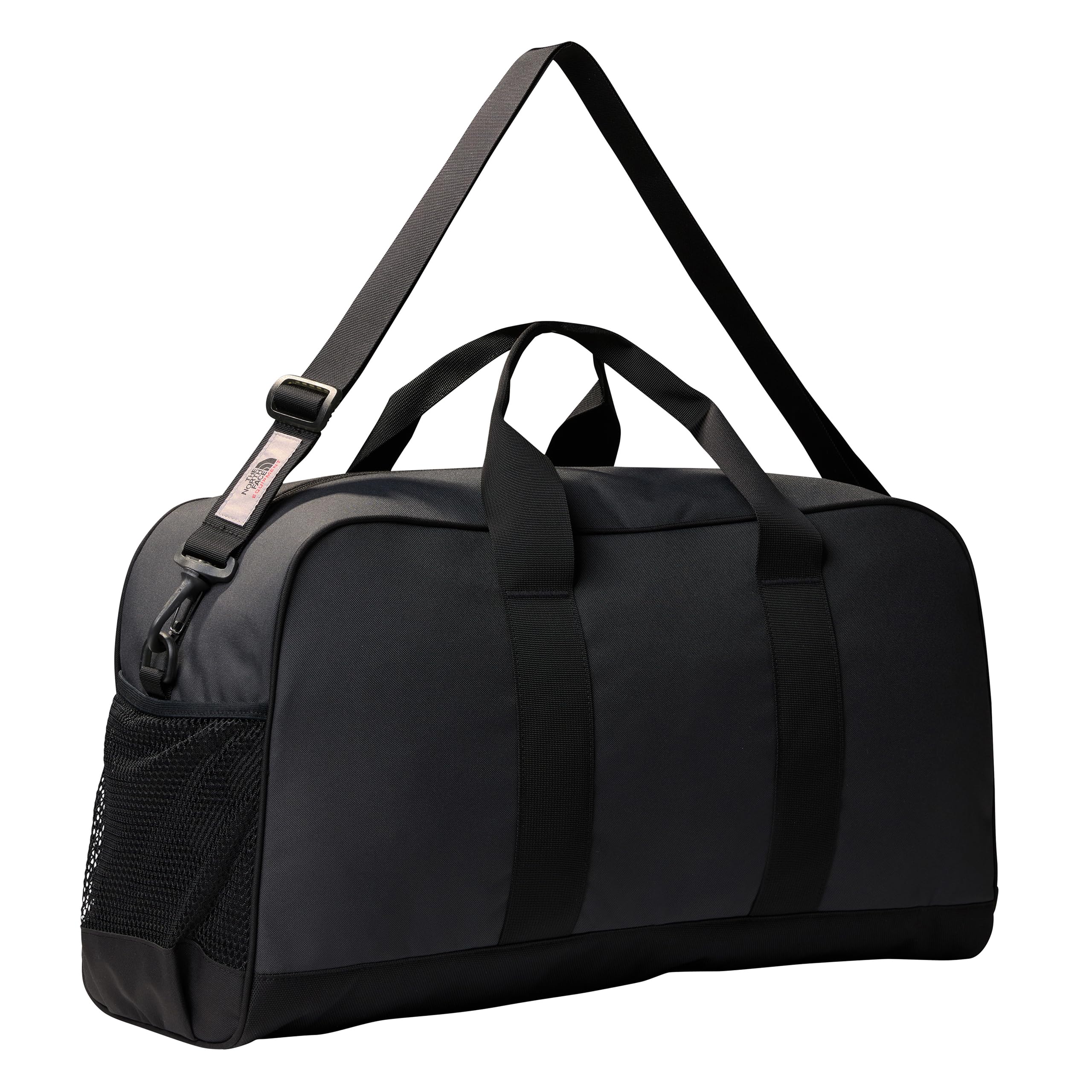 The North Face Unisex Y2k Tote-Taschen