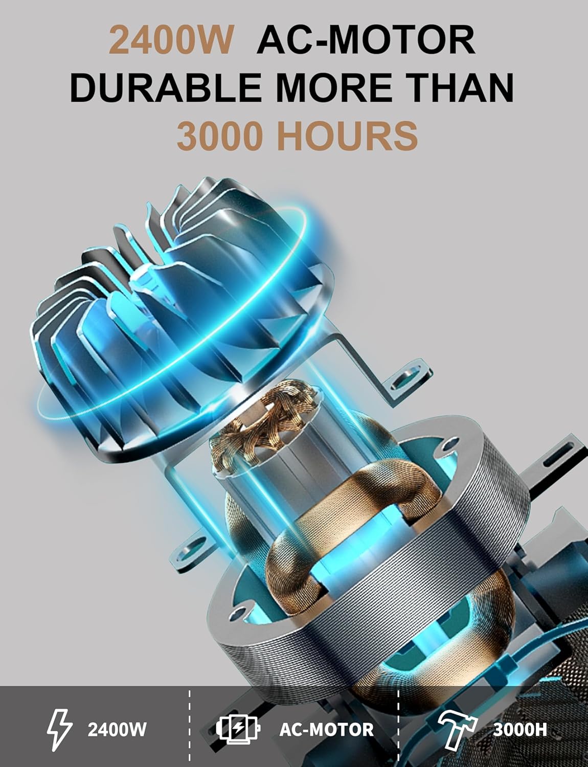 Sušič GRT PRO s príslušenstvom a difuzérom