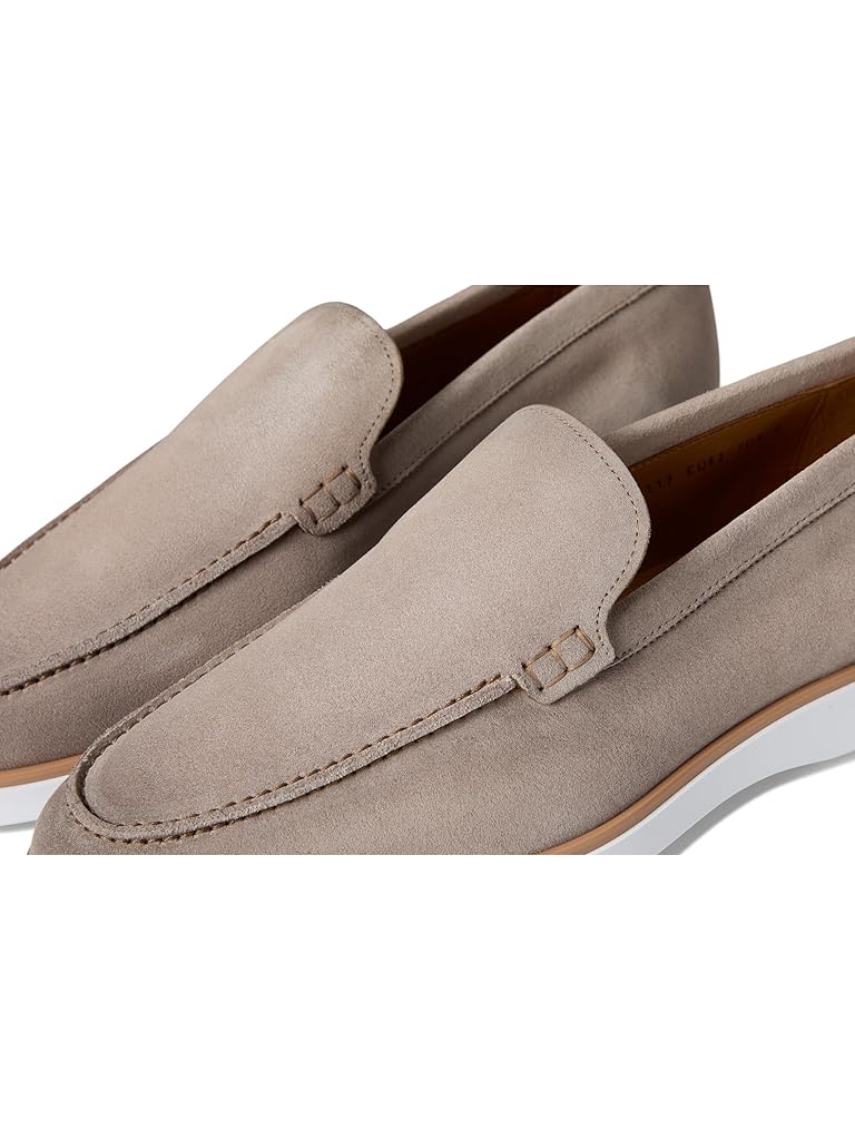 Bone Magnanni Lourenco