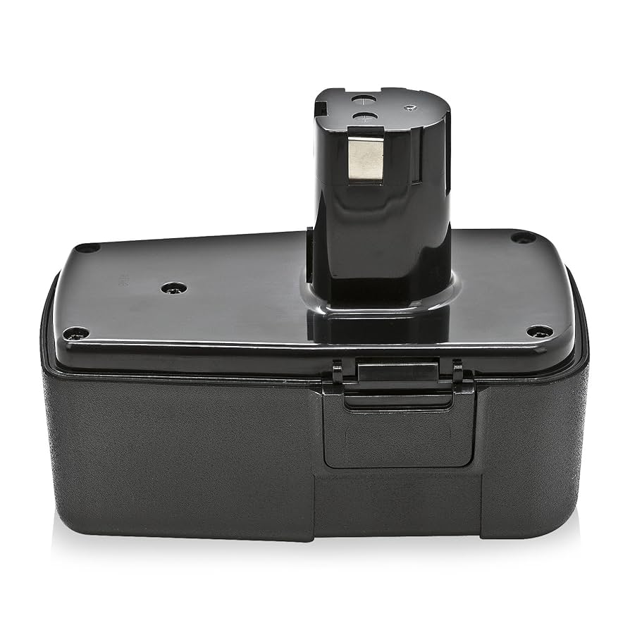 23ahバッテリー① Amazon.co.jp: スカイリッチ リチウムイオンバッテリー HJTX20HQ