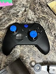 Customer Image, click to open customer review