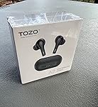 Review Image by Taylor Taylor