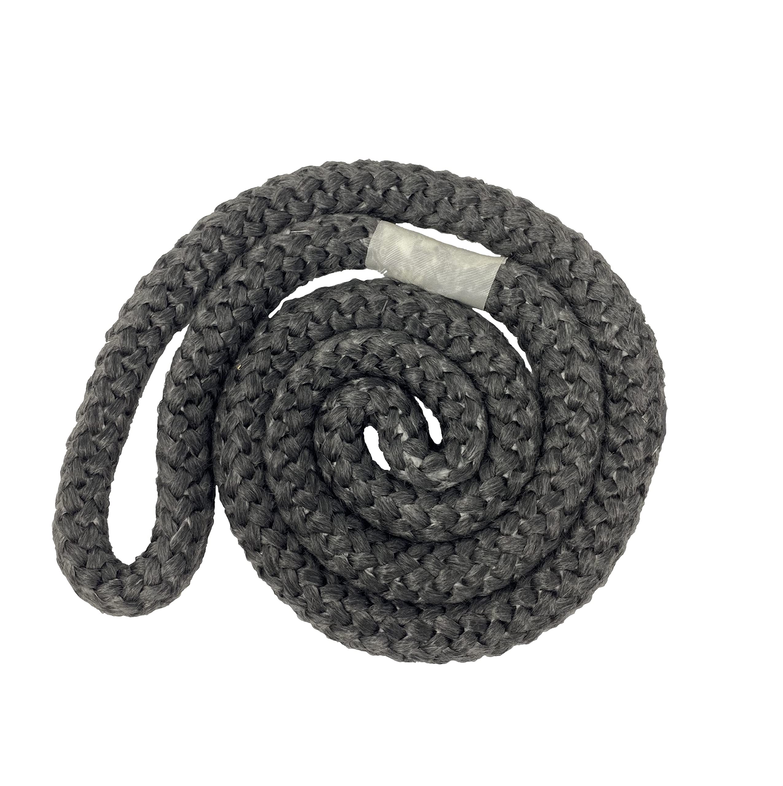 Amazon.com: QuadraFire Mt. Vernon AE u0026 Inserts Door Gasket : Automotive
