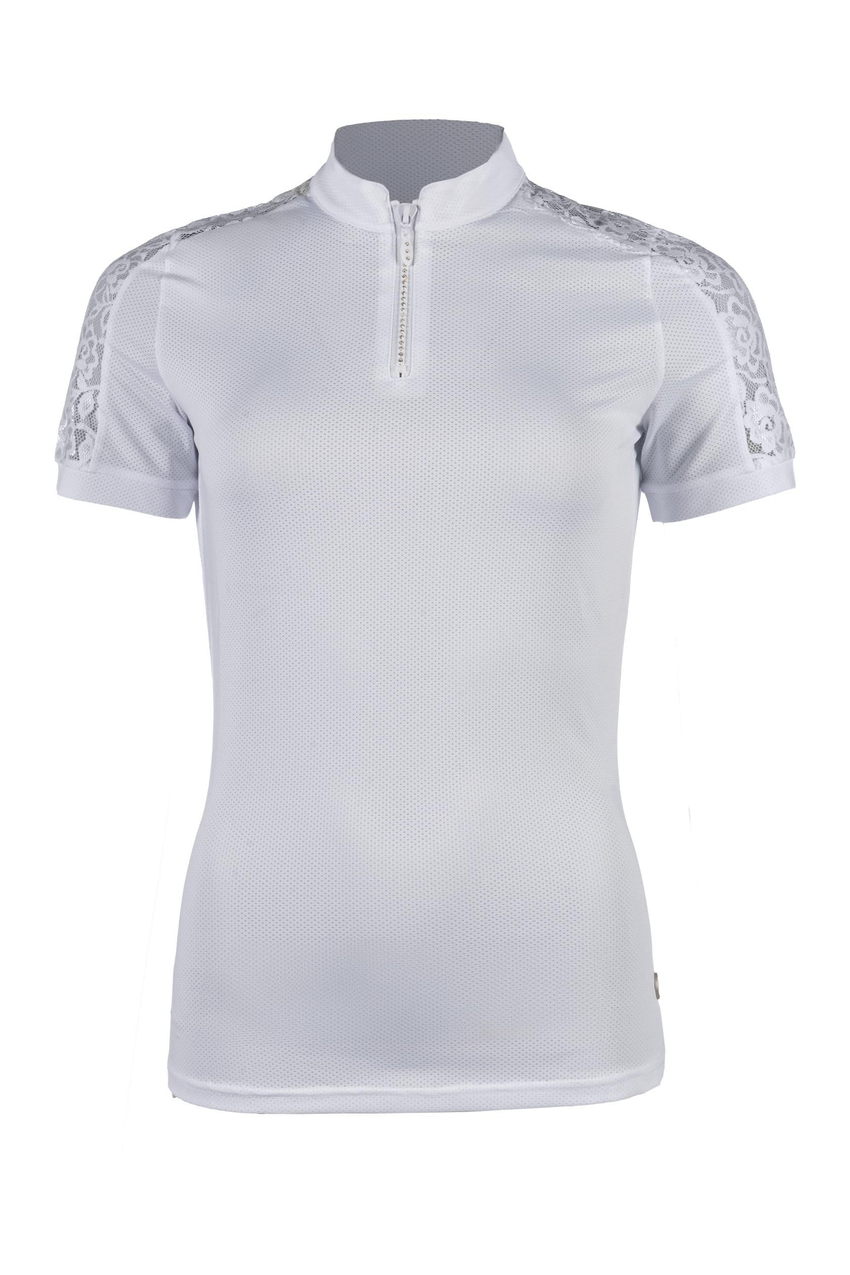 HKM Nelly T-Shirt Donna