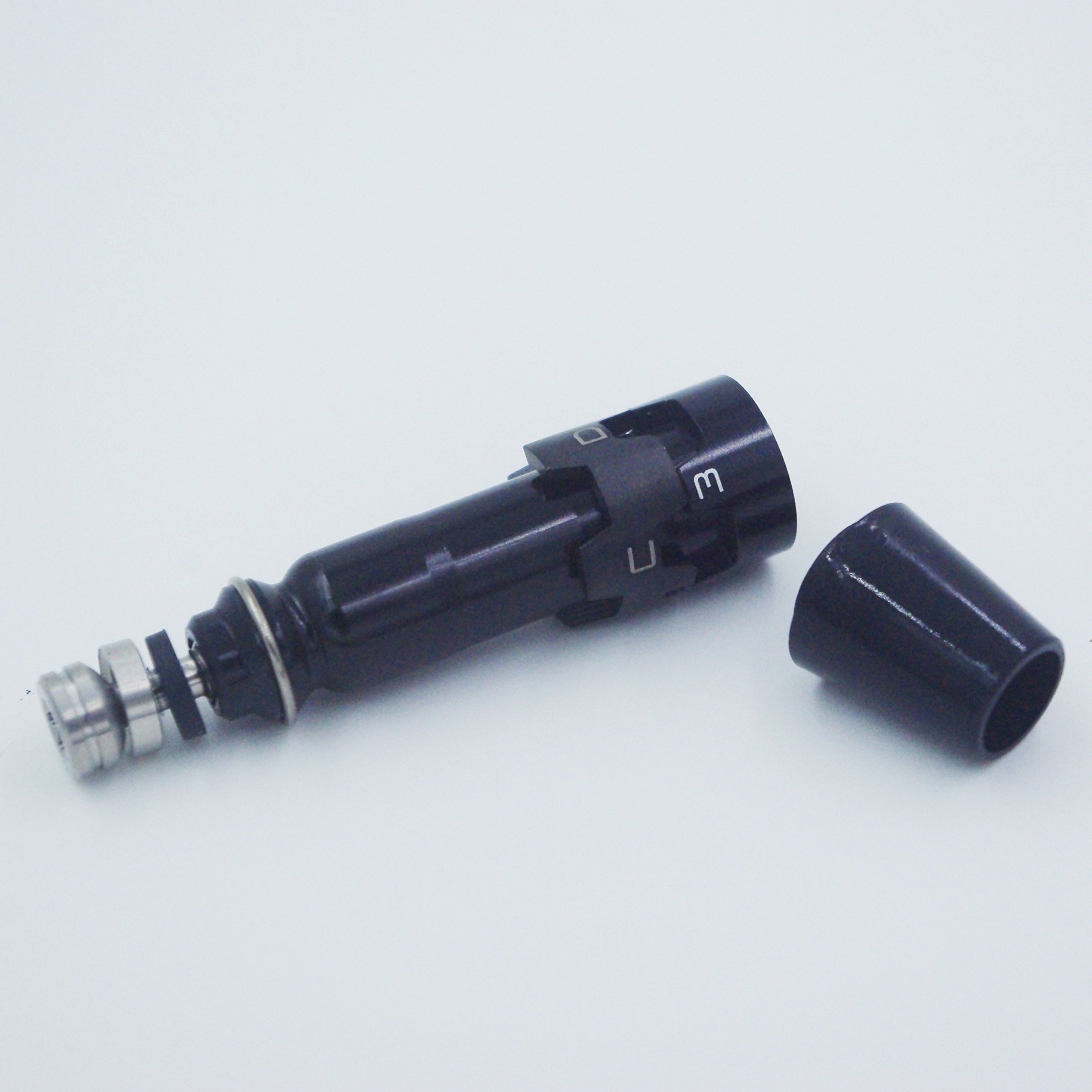 New 0.350 .350 New Golf Adapter Sleeve for Titleist 915 913 910 Driver D2 D3