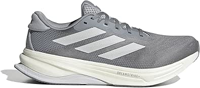 adidas ユニセックス大人 スーパーノヴァ ソリューション 2 ランニング ワイド NKM88ランニングシューズ