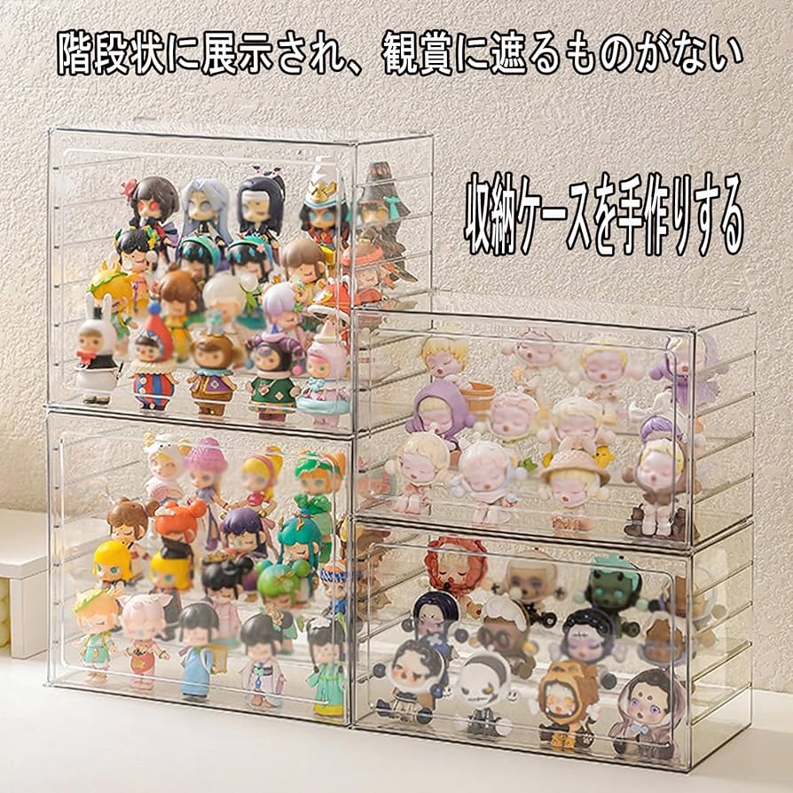 81KIE1ezDFL._AC_UF894, 81KIE1ezDFL._AC_UF894,