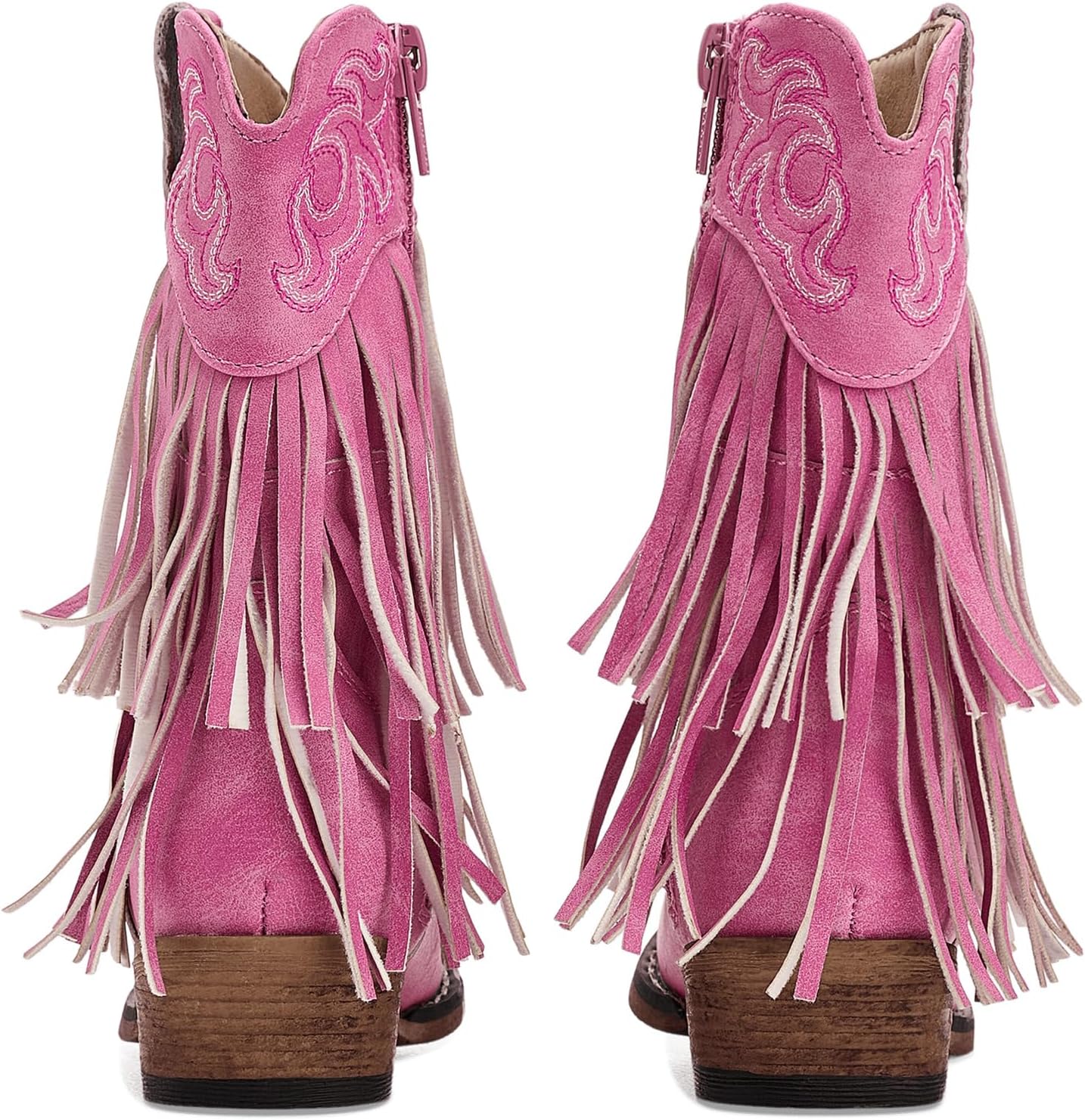 ROPER girls Rickrack (Toddler/Little Kid)