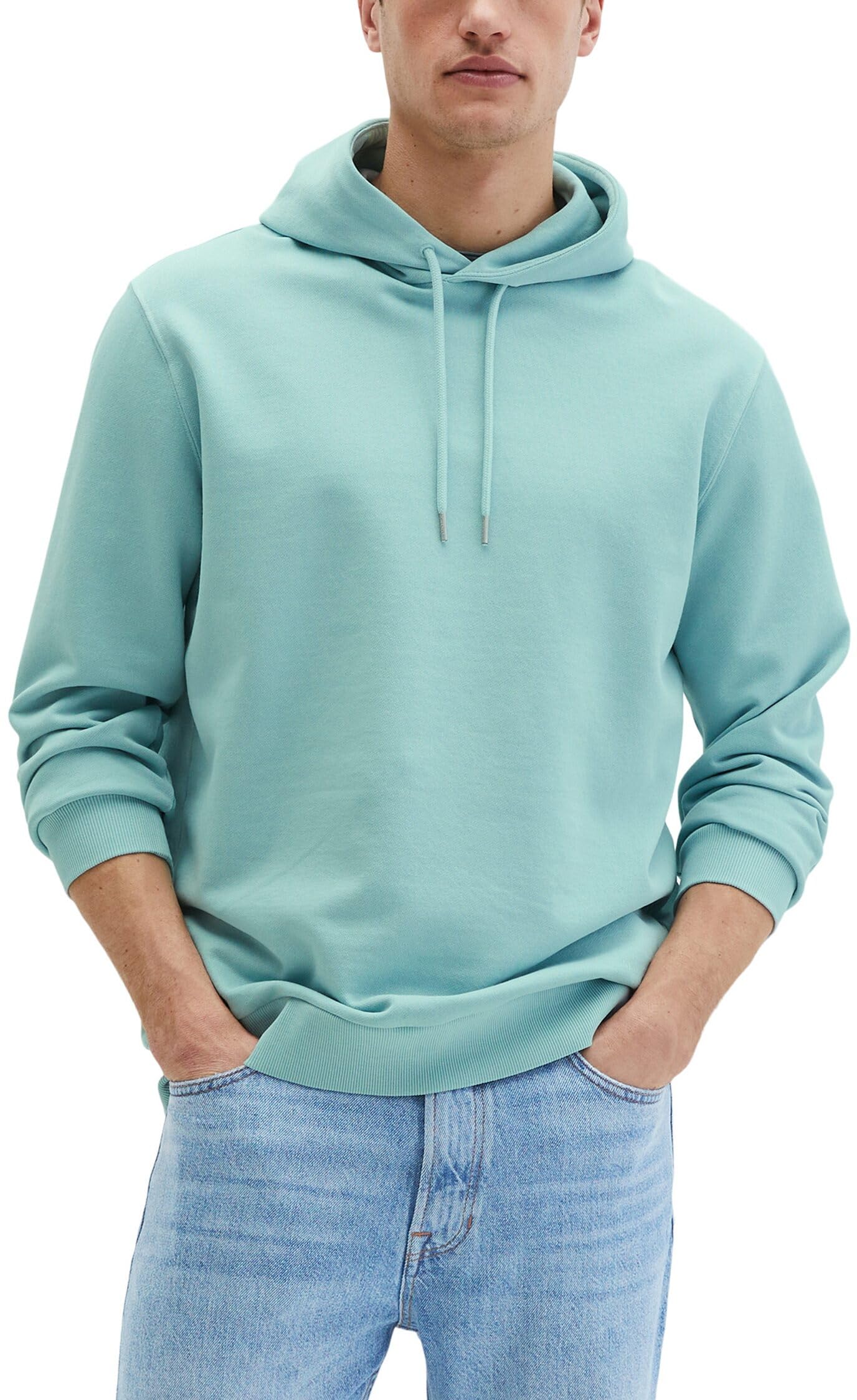 Mode von Marc O'Polo
