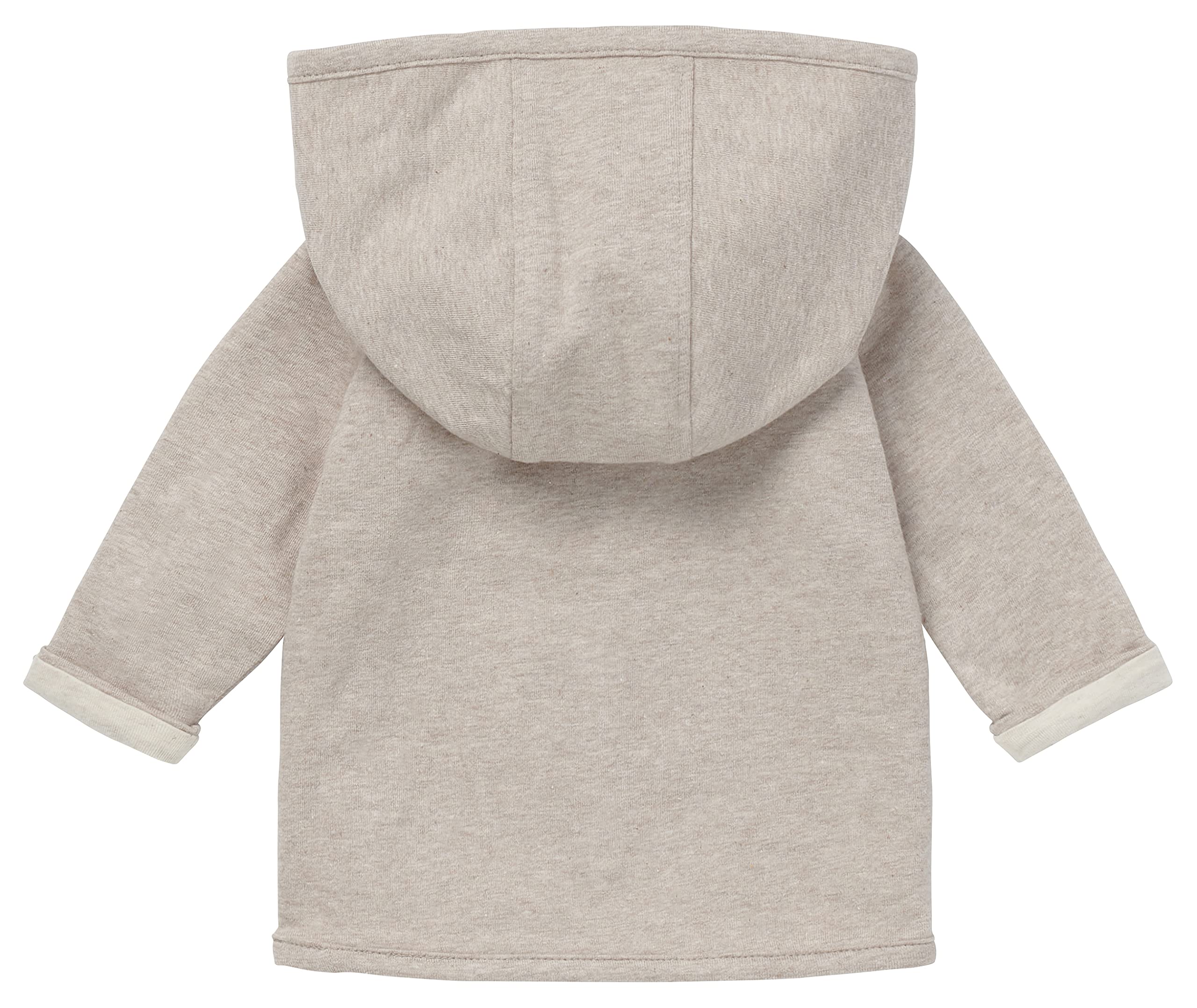 Noppies U Cardigan Rev Bonny Suter crdigan Unisex bebé (Pack de 1)