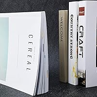 Vista 5 de Zonon Marcapáginas magnético de la Biblia, 12 unidades, con texto inspirador, escritura cristiana, versículo religioso, marcador magnético, clip