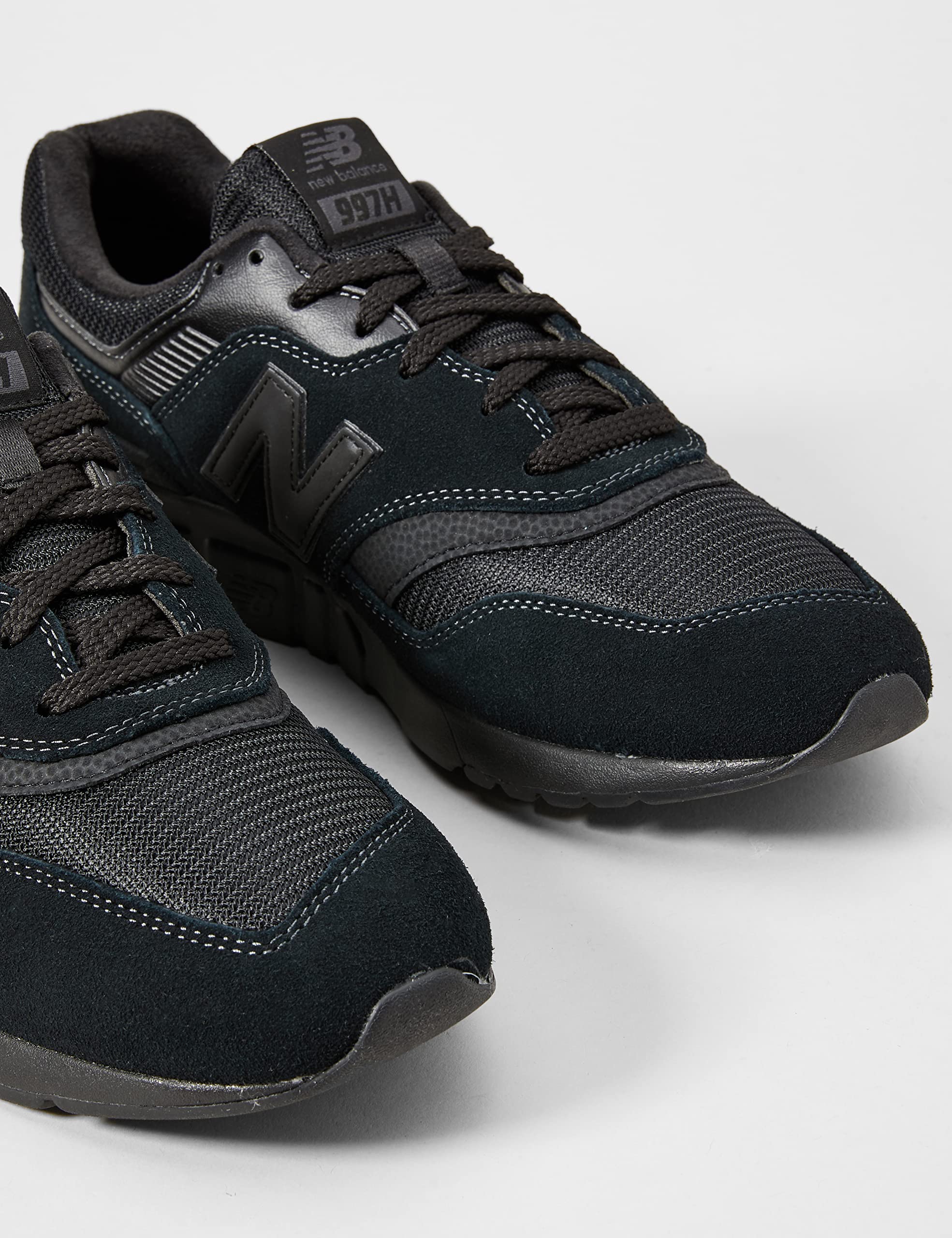 New Balance 997h Core, Zapatillas Hombre